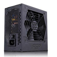 Fsp/fortron HEXA 400W (FSP-HE-400) Fsp/fortron HEXA 400W (FSP-HE-400)
